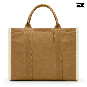Bolsa The Tote Bag Luxury