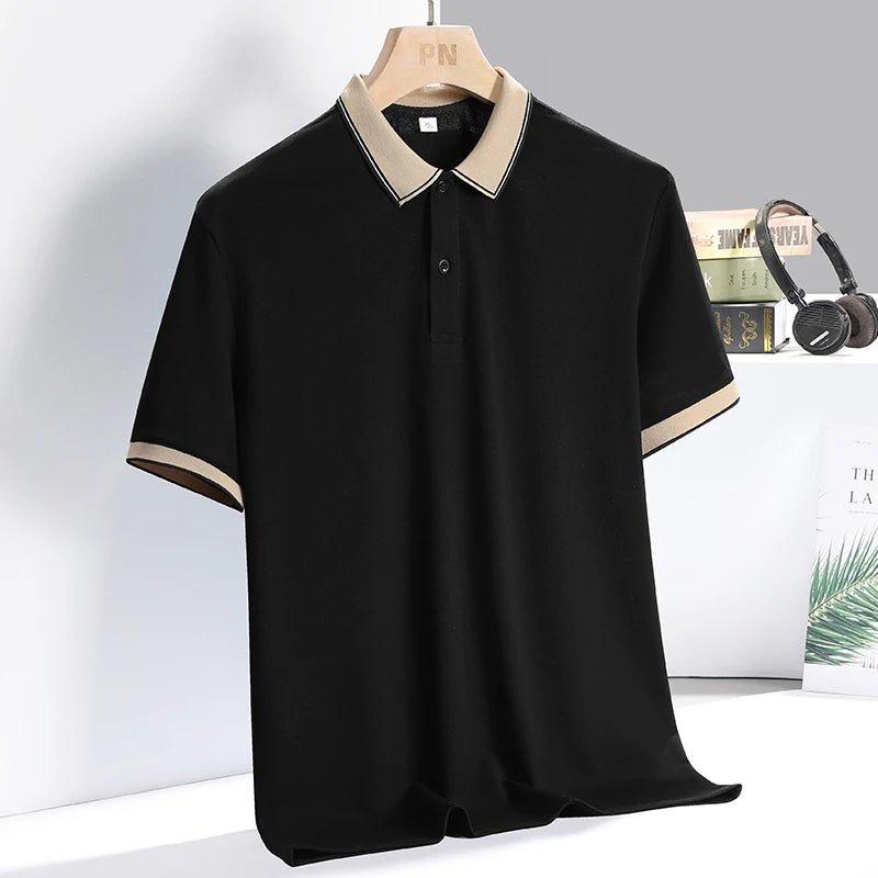 Camisa Polo Honey - COMPRE 1 LEVE 2