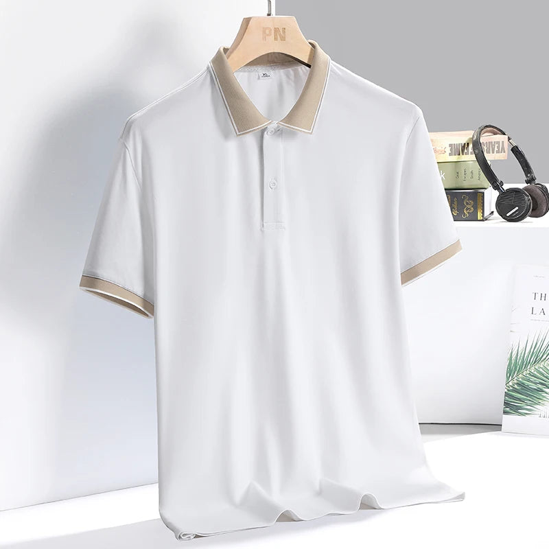 Camisa Polo Honey - COMPRE 1 LEVE 2
