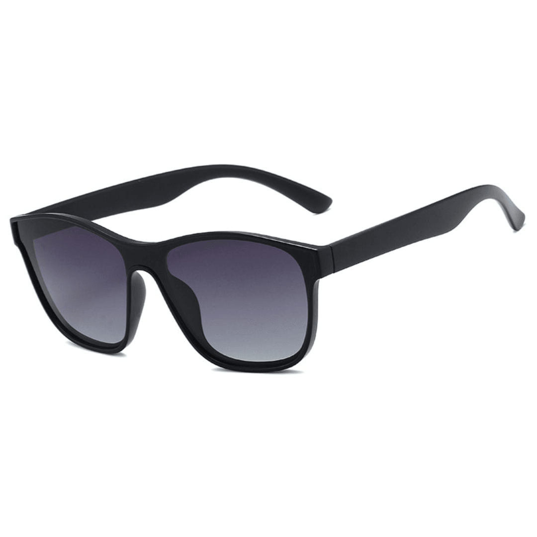 Óculos de Sol Polarizado - Hooban - Executive
