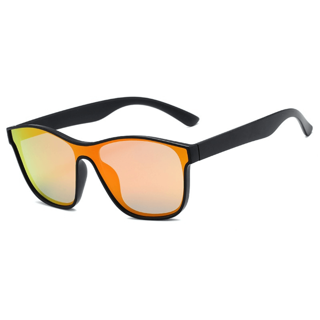 Óculos de Sol Polarizado - Hooban - Executive