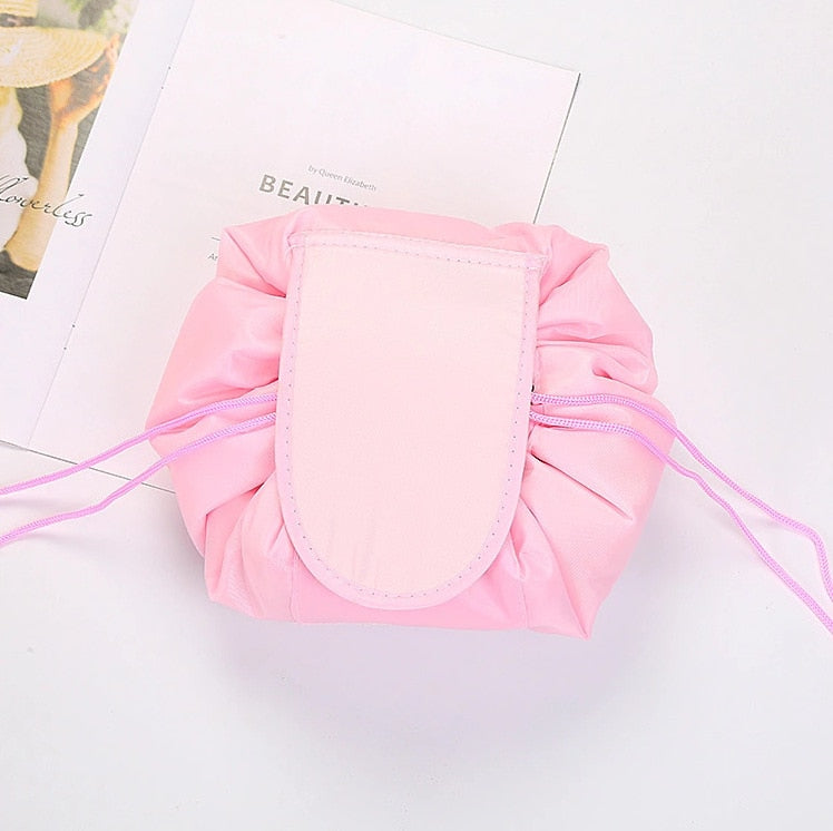 Bolsa de Beleza Prática - Practical Beauty Bag